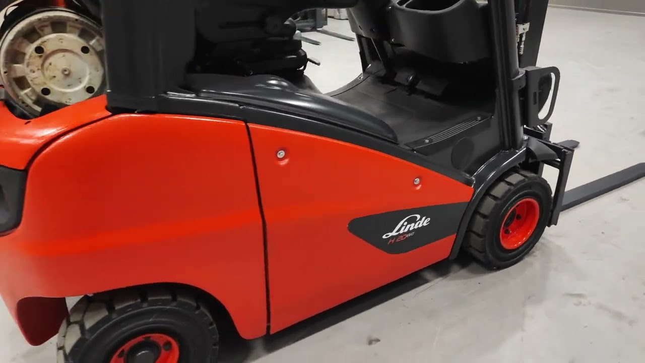 11335 - LINDE H 20 T - 03 - LPG WWW.GEBGAB.DE