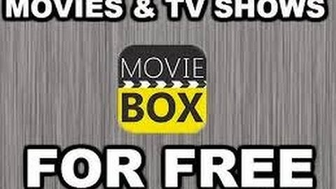 How To Get MovieBox On Iphone with cydia ios 8.3/8.4