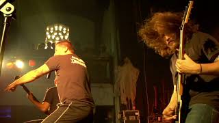 The Black Dahlia Murder - A Vulgar Picture (Live from Majesty DVD 2009)