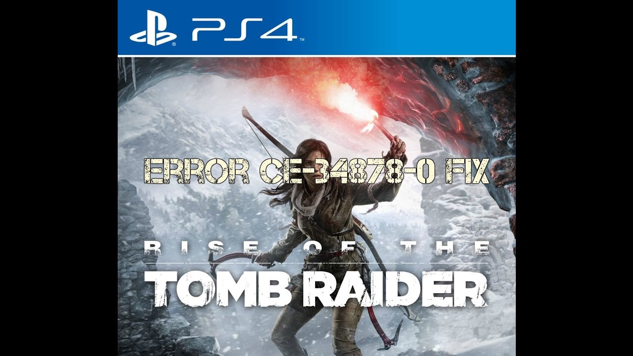 rise of the tomb raider pc save location