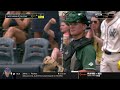 #16 West Virginia vs Cal Poly | Supers Game 2 | 2026 College Baseball Highlights & Analysis