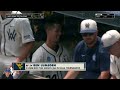 #16 West Virginia vs Cal Poly | Supers Game 2 | 2026 College Baseball Highlights & Analysis