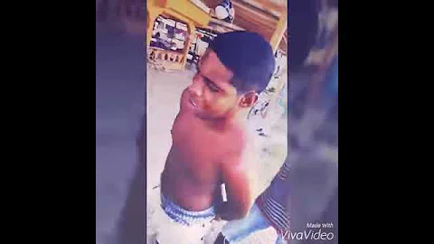 Barbershop