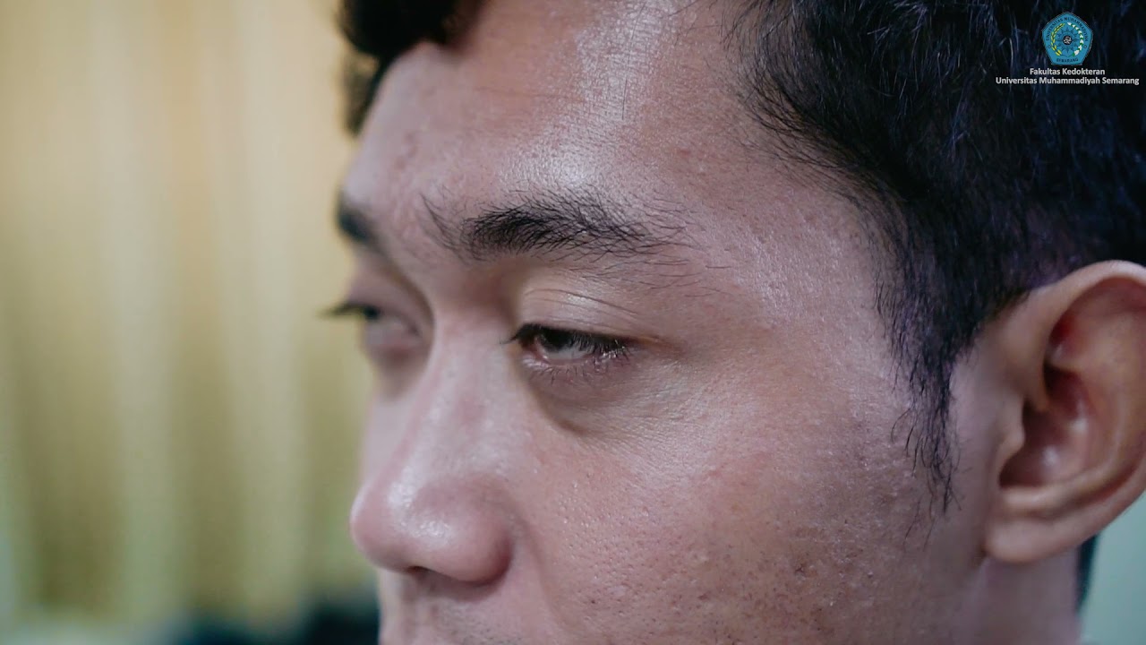 PANDUAN SKILLS LAB PEMERIKSAAN TIROIDI FAKULTAS KEDOKTERAN UNIMUS