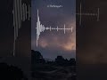 اغنية اجنبية اسبانية Samantha Kor - Lo Siento🎧 #اغنية #اغاني #ريمكس #موسيقى #2026