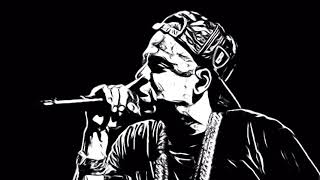 Jay - Z Freestyle, Dj Clue.