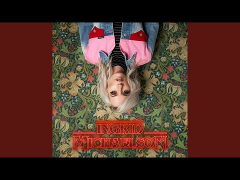 Young And In Love - Ingrid Michaelson