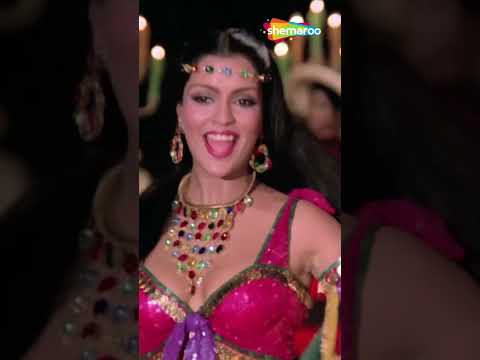 O Deewano Dil Sambhalo Zeenat Aman Asha Bhosle Hit Song RD Burman The Great Gambler 1979 