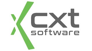 CXT Software