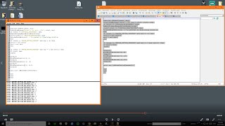 NO RECOIL | LUA SCRIPT | Logitech Makro | Never worked xD
