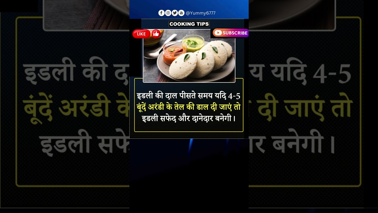 Discover the Tastiest Cooking 