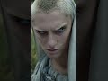 The Lord of the Rings: The Rings of Power | Mystics Revealed | Prime Video