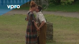 Loenatik - Seizoen 2 - Aflevering 8 - Vlinderbuik