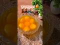 Komolavog misti recipe 🍊 #trending #recipe #food #popularsong #song #orange #testy
