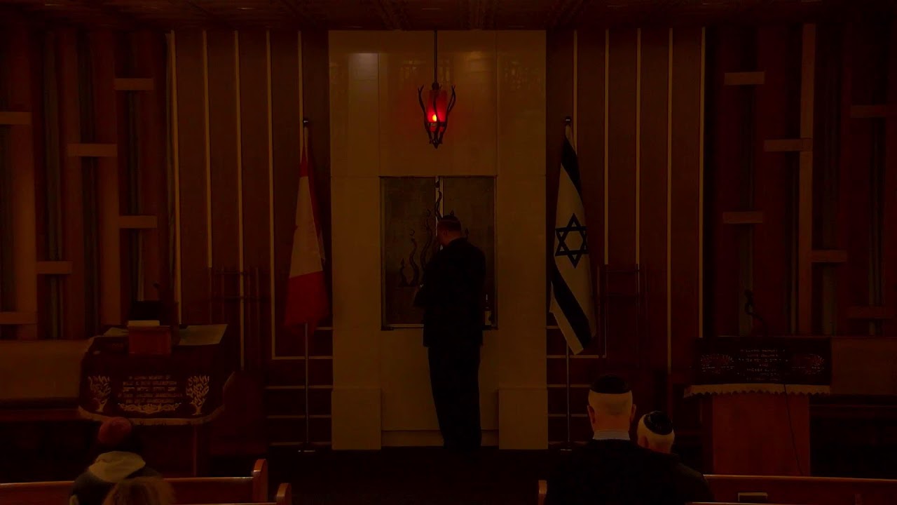 Mincha Maariv, Havdallah, Saturday February 7, 2026