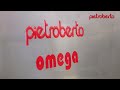 Volumetric Divider NEW OMEGA A-B-C oil-free - Spezzatrice Volumetrica senza olio - PIETROBERTO