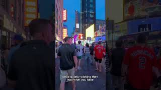 Hard Truth Nobody Wants to Hear 👂 #quotes #dailyquotes #quotestoliveby #wisdomquotes#lifequotes