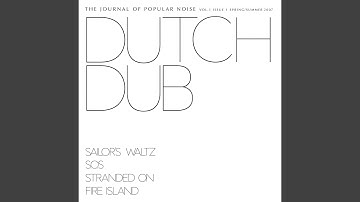 S.O.S. / Stranded on Fire Island