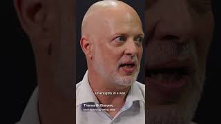 Security Is the Gatekeeper for Enterprise AI