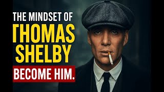 What's the BEST AURA Factory THOMAS SHELBY Technique?