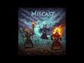 🎵 MISSCAST – Warhammer Song 🎵
