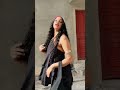 Vj gudi #tiktoksenegal #senegalaise_tik_tok