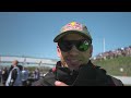 Race 2 Oschersleben | Fire it up! 🔥 | DTM 2025
