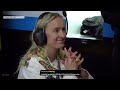 Race 2 Oschersleben | Fire it up! 🔥 | DTM 2025