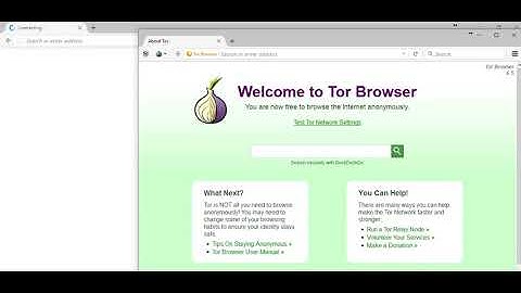 How to use for browser with selenium