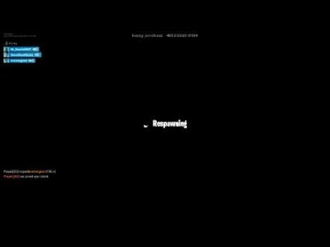 video phone beyonce mp3 Fortnite Creative OOFF