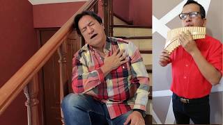 Tres Cruces Video Oficial - Bonanza