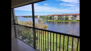 PRICE REDUCED:  - 1351 SW 141st Ave Pembroke Pines FL 33027