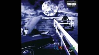 Eminem Featuring Royce da 5&#39;9&quot; - Bad Meets Evil