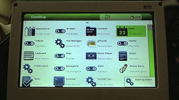 Yocto Project on Tiny6410