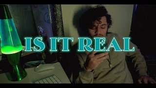 Solar G - Is It Real 