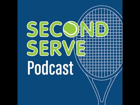 Adult Rec Tennis Player Uses Skills to Gain Pickleball Sponsorship and Career