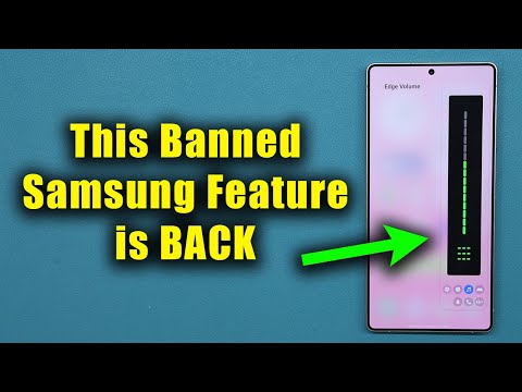 Samsung Galaxy S9 Notification Ringtones