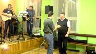 Reiserovi-oslava 50 253.AVI