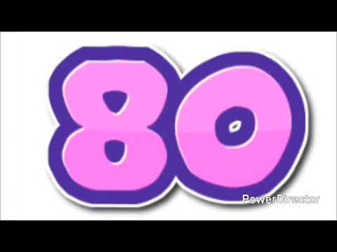 Challenge Countdown From 125