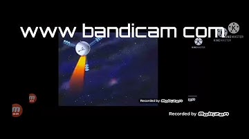 logos everywhere add round 7