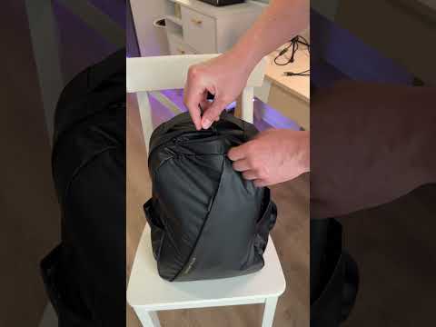 Рюкзак Stilmond 112
