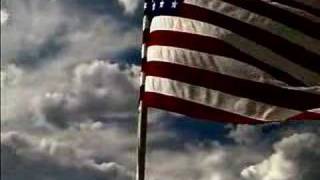Operation Homecoming: Taking Chance