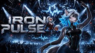 Iron Pulse