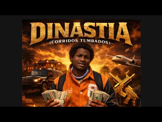 PENDIENTE auf YouTube ansehen PENDIENTE auf YouTube ansehen