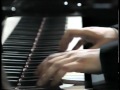 Capture de la vidéo Zoltan Kocsis Plays Bartók: Allegro Barbaro
