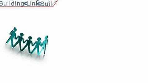 Link Building Strategies