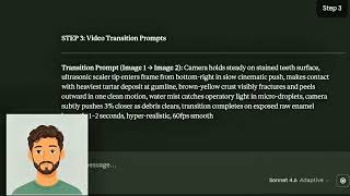 Create Viral AI Videos for FREE | Claude + Flow AI Tutorial | Faceless YouTube Automation