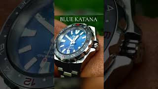 seiko mod