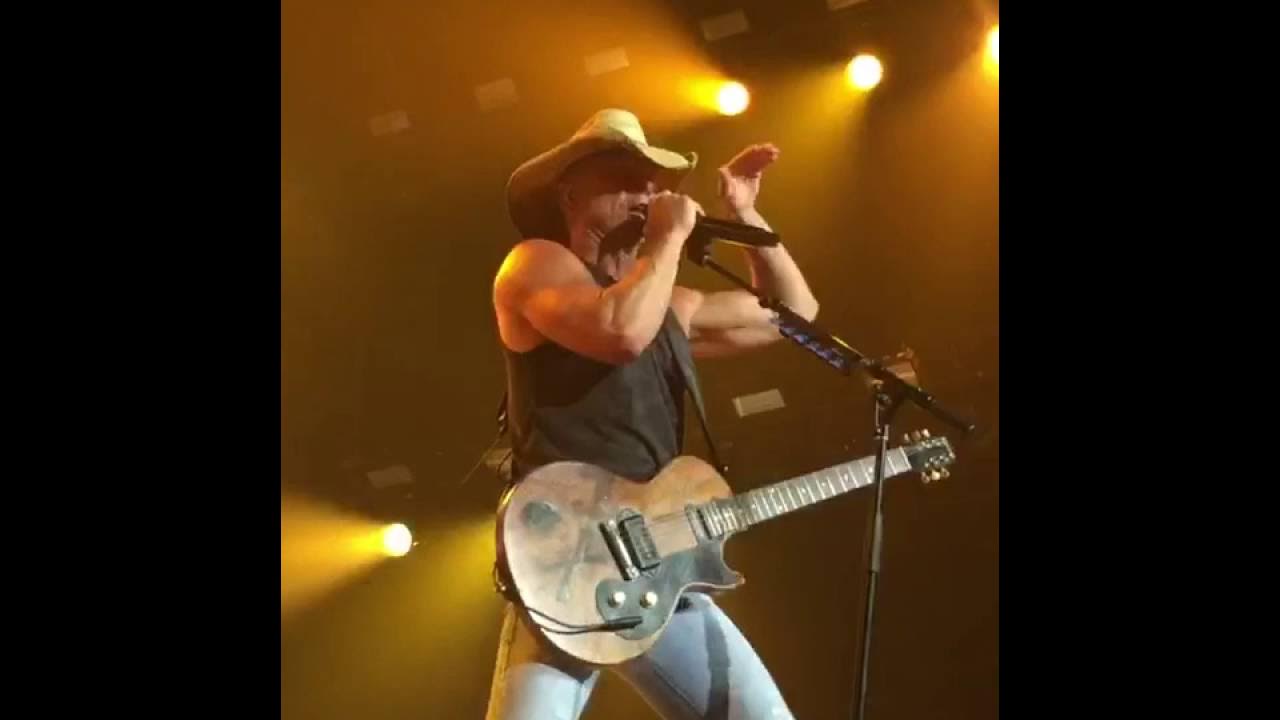 Kenny Chesney Beer in Mexico YouTube