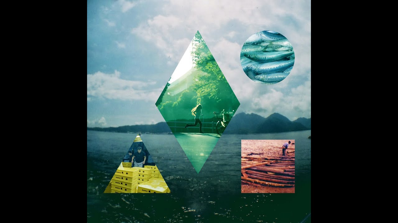clean bandit symphony album clean bandit symphony album